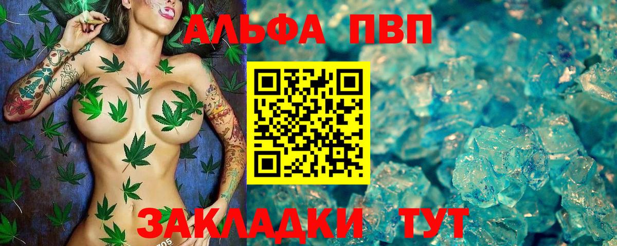 Alfa_PVP СК Бор